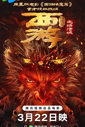 秘书tk—视频vk